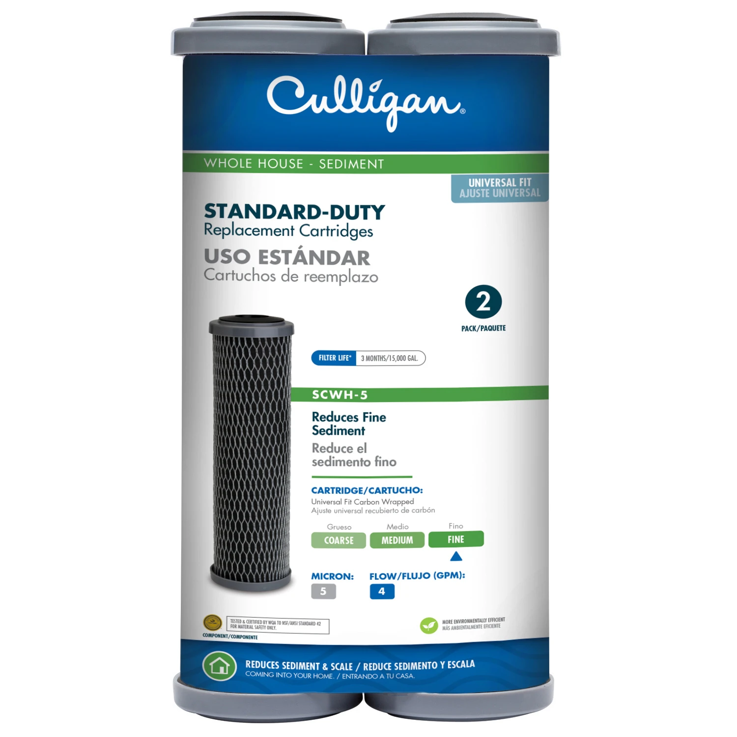 celebrationhardware4661499