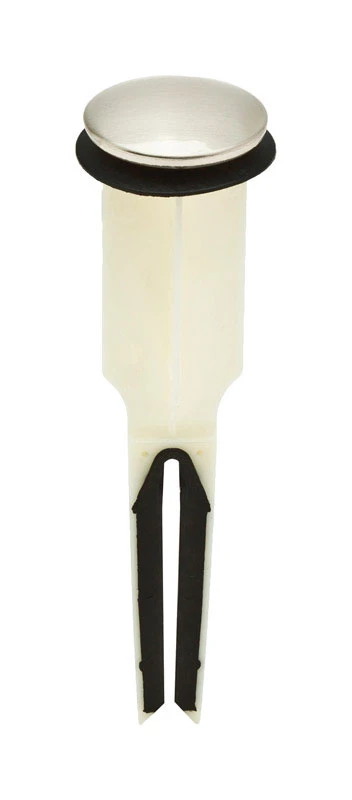 celebrationhardware4661614