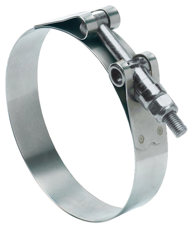 celebrationhardware4662546