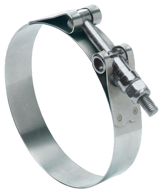 celebrationhardware4662729