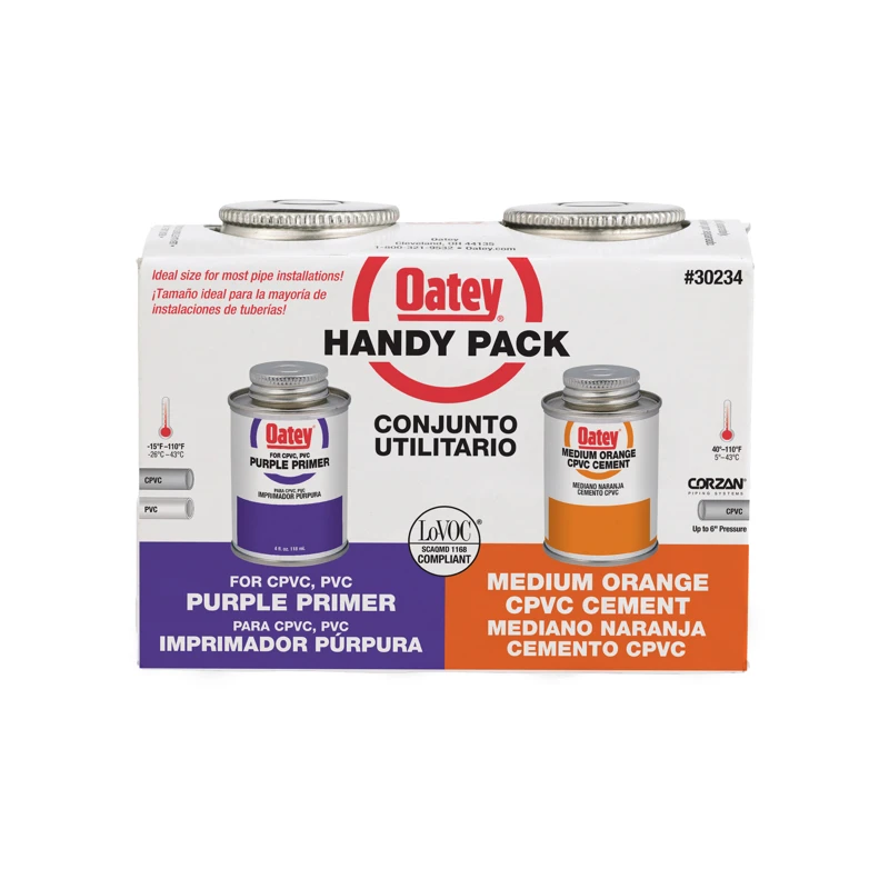 celebrationhardware4663008