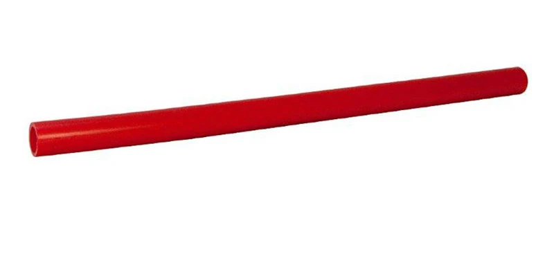 celebrationhardware4663225