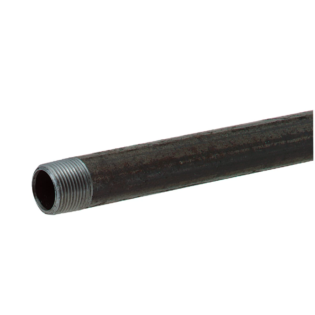 celebrationhardware4663723