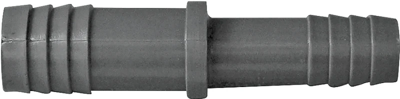 celebrationhardware4663955