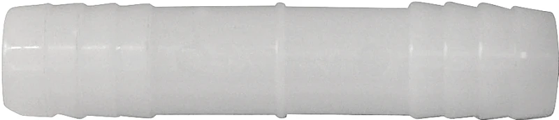 celebrationhardware4664047