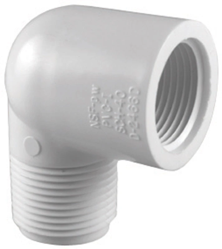 celebrationhardware4664772