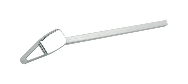celebrationhardware4665563