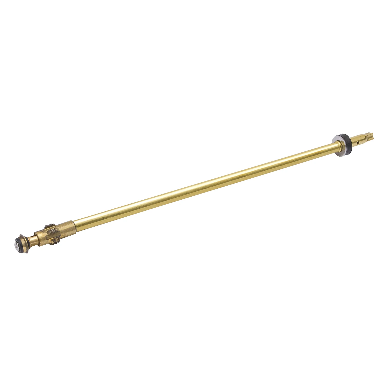 celebrationhardware4665659