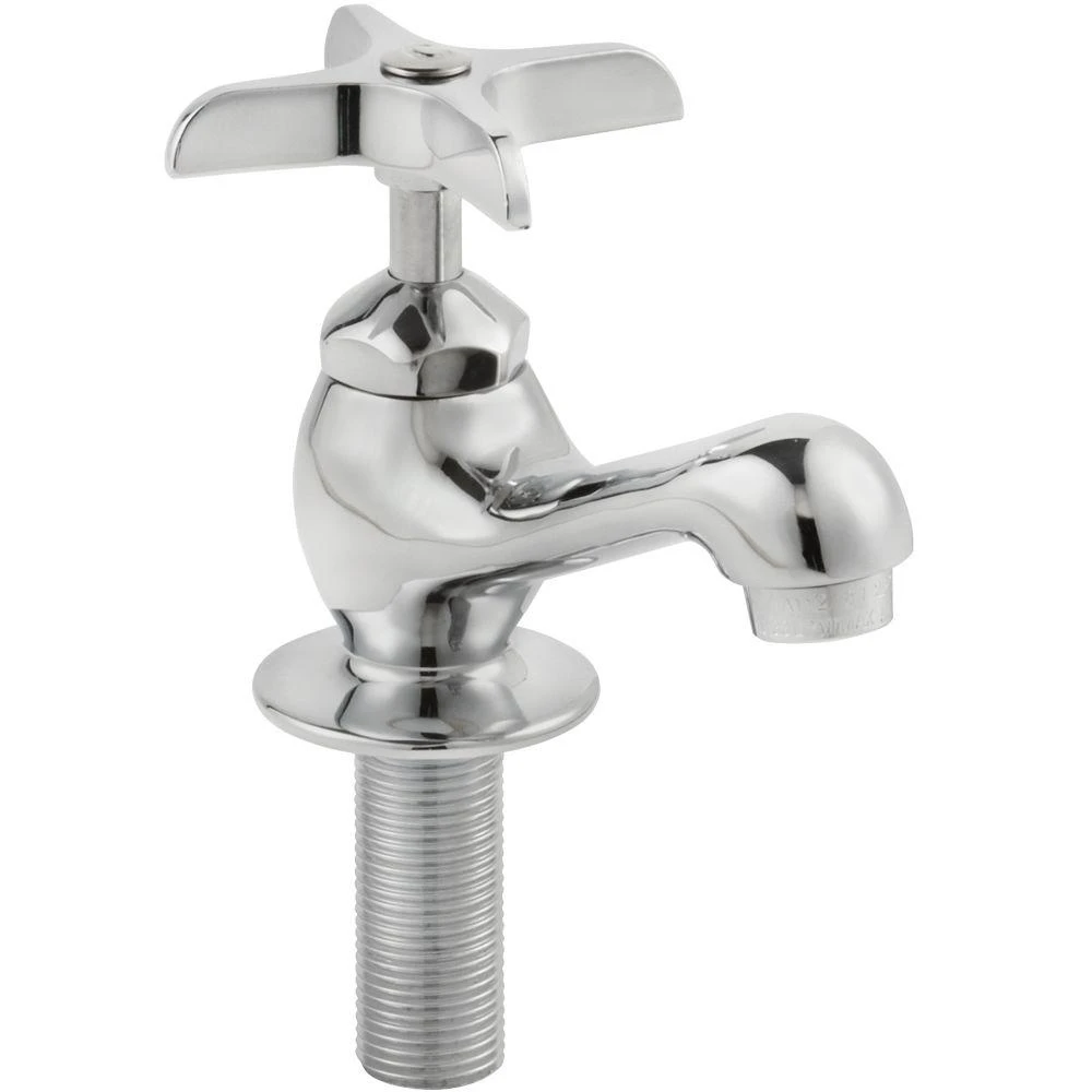 celebrationhardware4666049