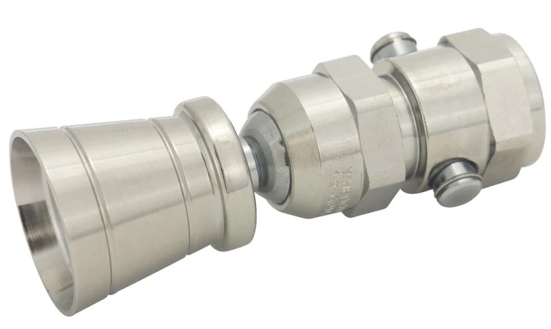 celebrationhardware4666604