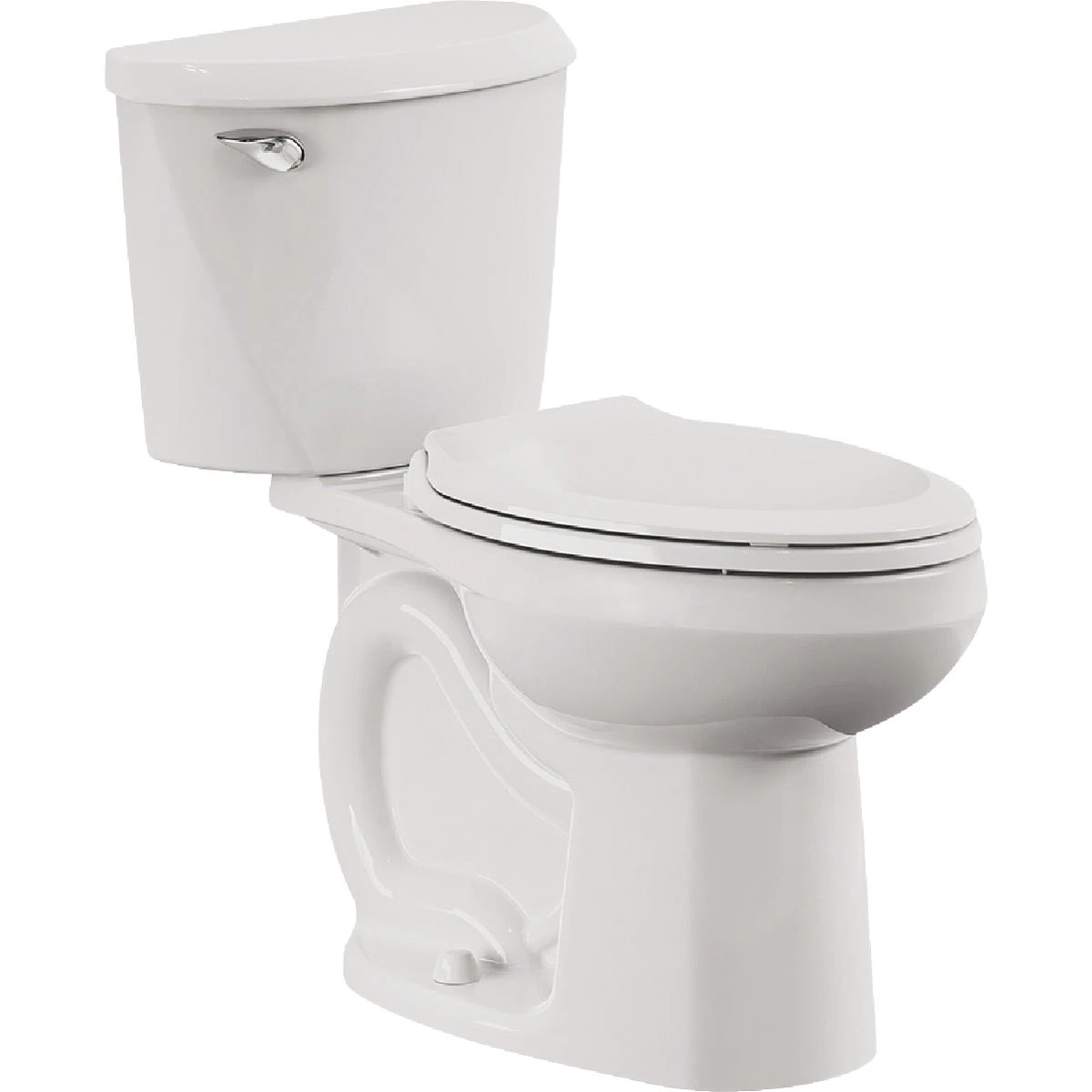 celebrationhardware4666721