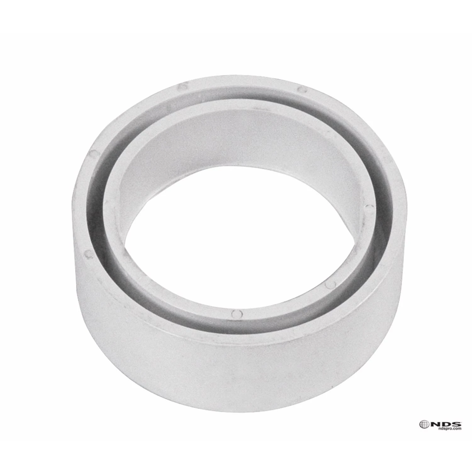 celebrationhardware4666866