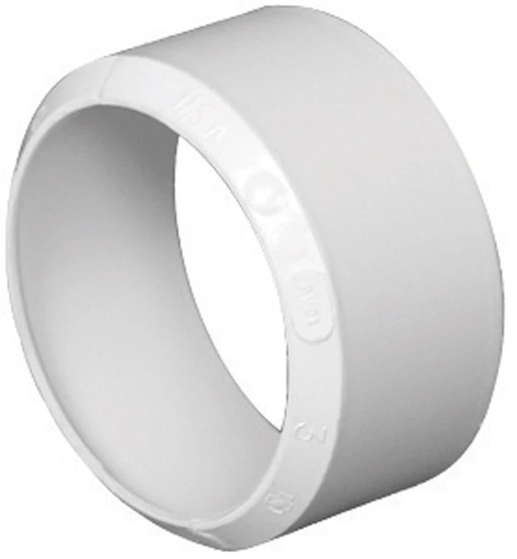 celebrationhardware4667296
