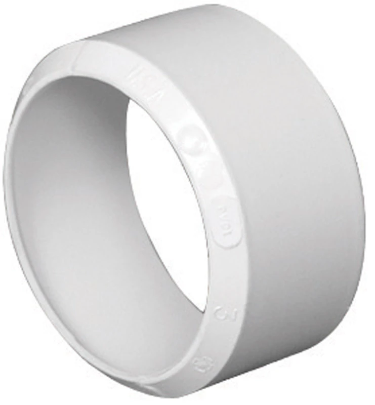 celebrationhardware4667308
