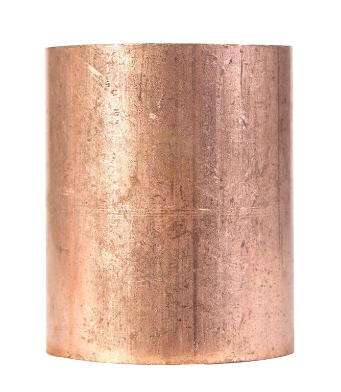 celebrationhardware4667755