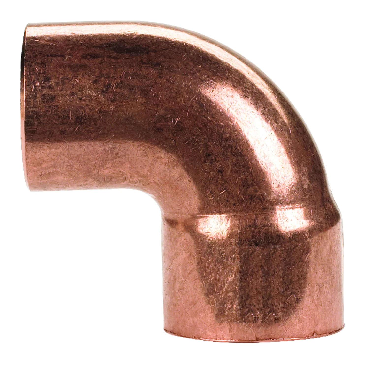 celebrationhardware4667994