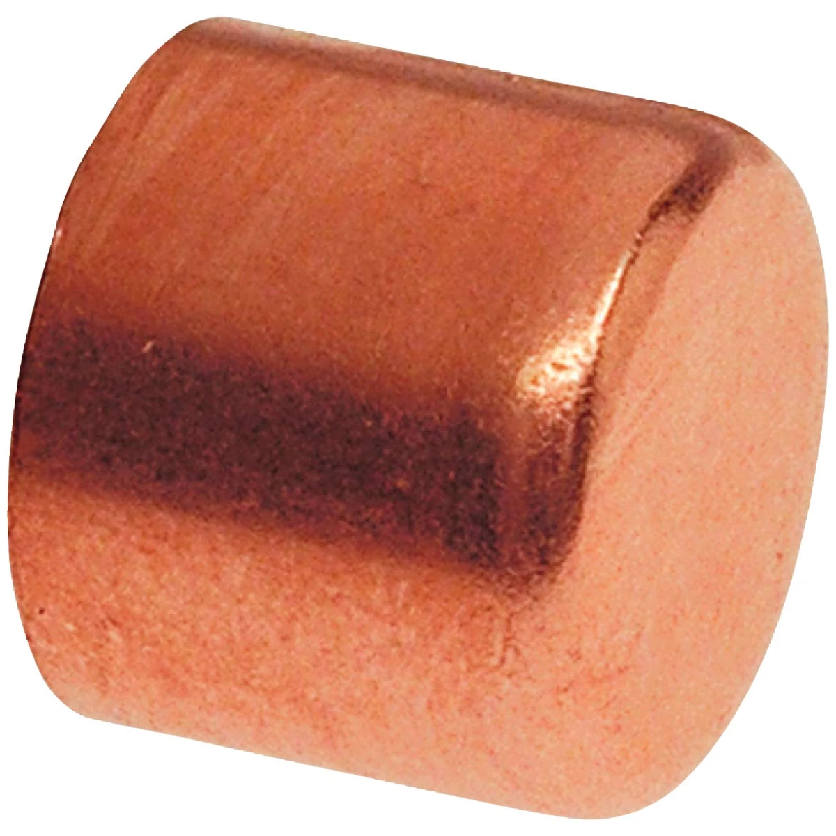 celebrationhardware4668090