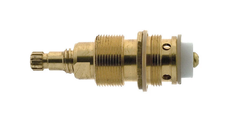 celebrationhardware4668168