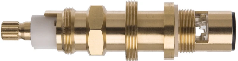 celebrationhardware4668257