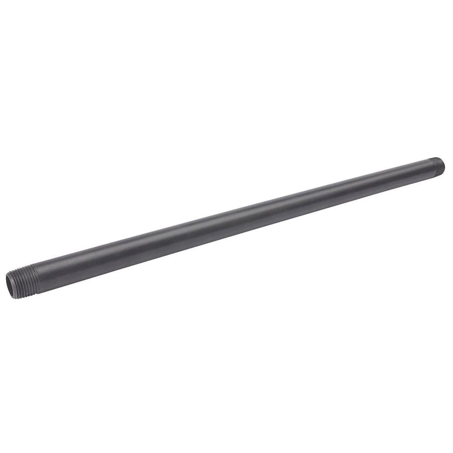 celebrationhardware4668340