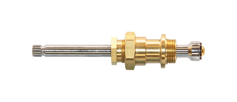 celebrationhardware4668533