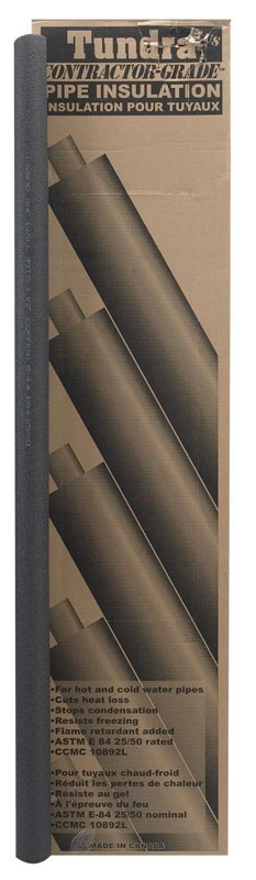 celebrationhardware4668584