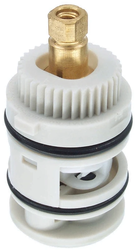 celebrationhardware4668622