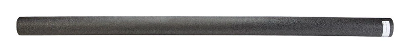 celebrationhardware4668645