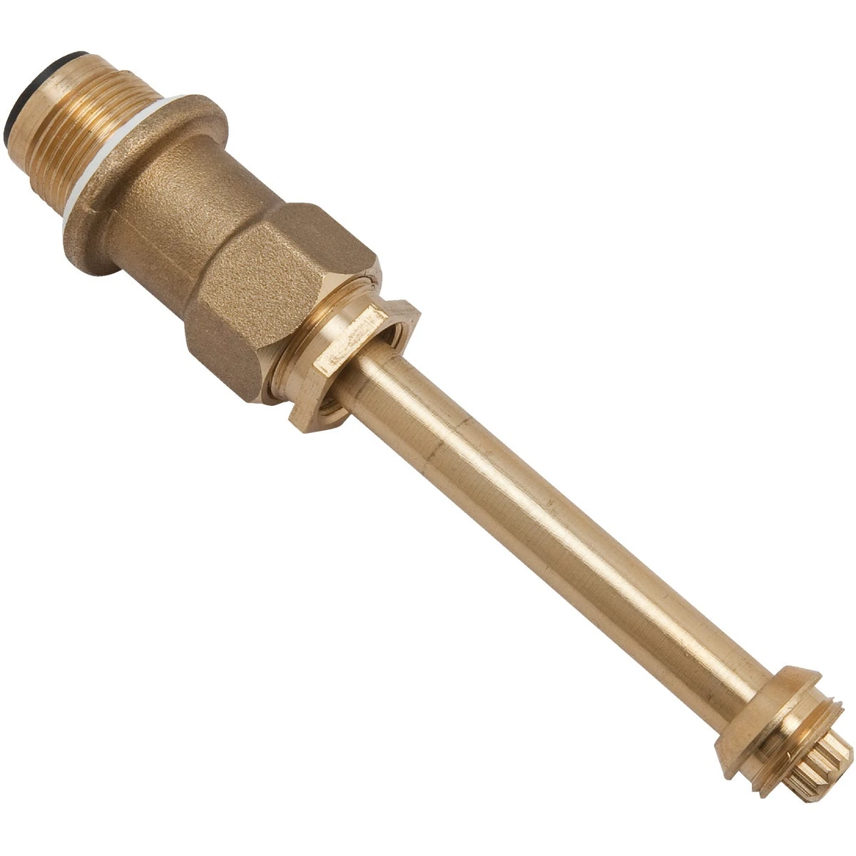 celebrationhardware4668810