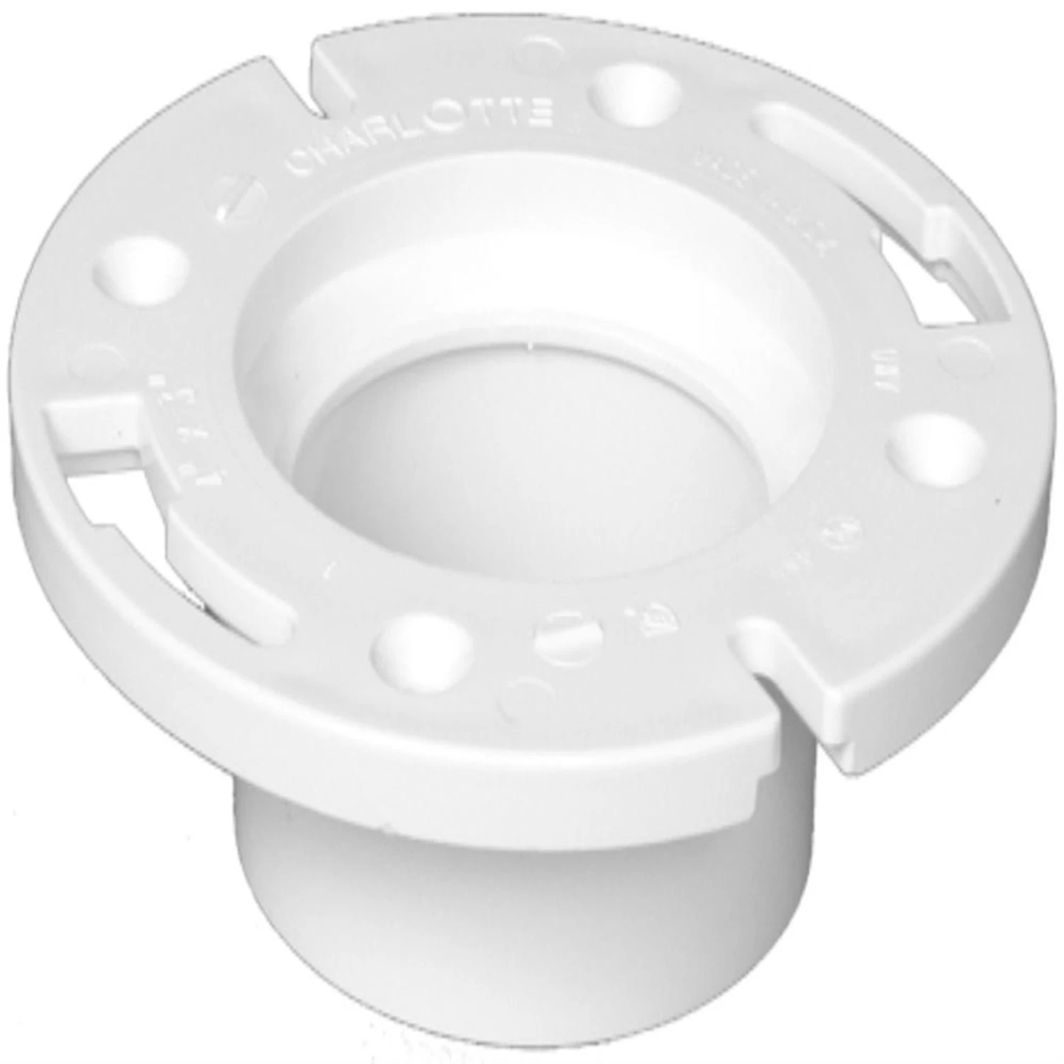 celebrationhardware4668896