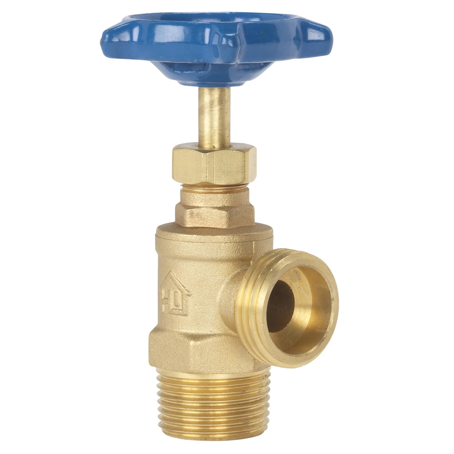 celebrationhardware4668981