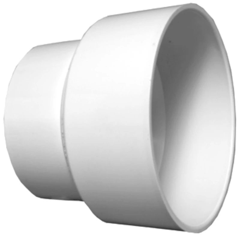 celebrationhardware4669025