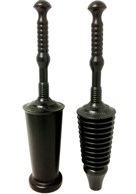 celebrationhardware4669549
