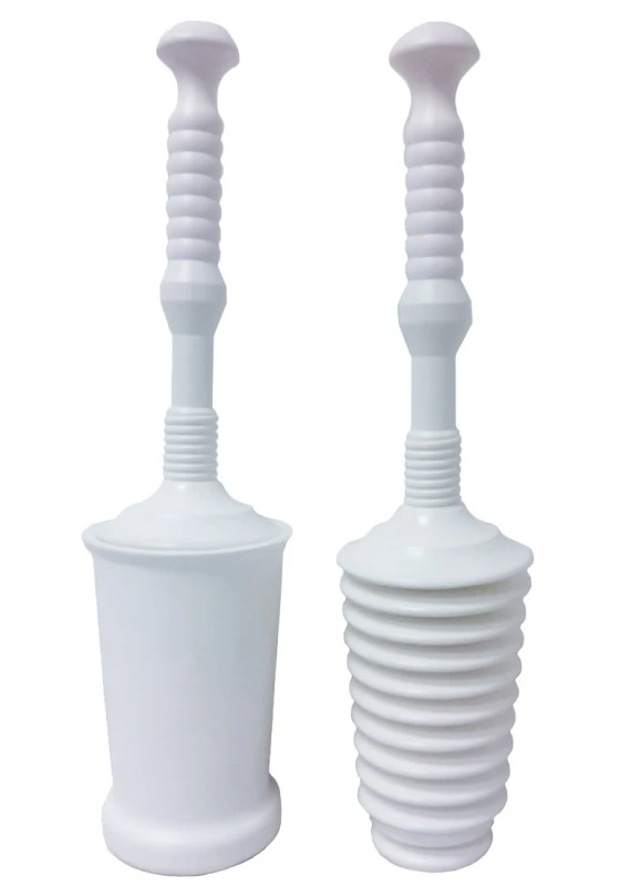 celebrationhardware4669560