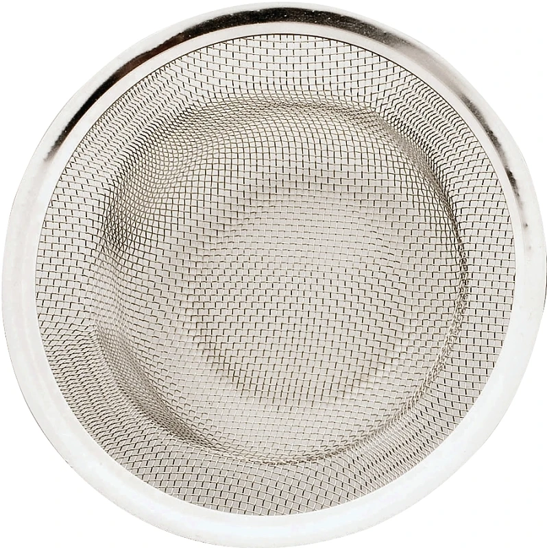 celebrationhardware4669601