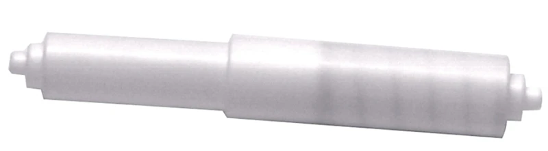 celebrationhardware4669783