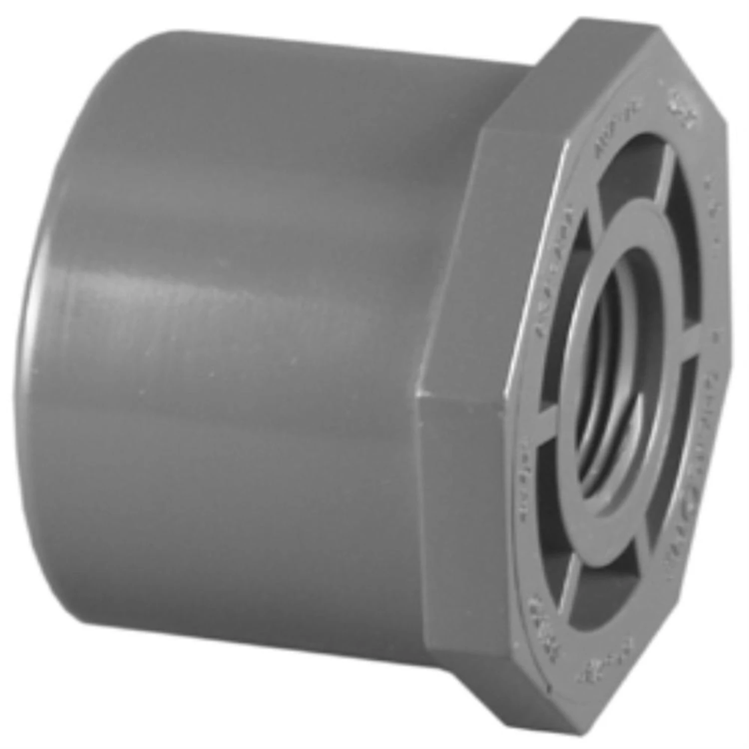celebrationhardware4670016