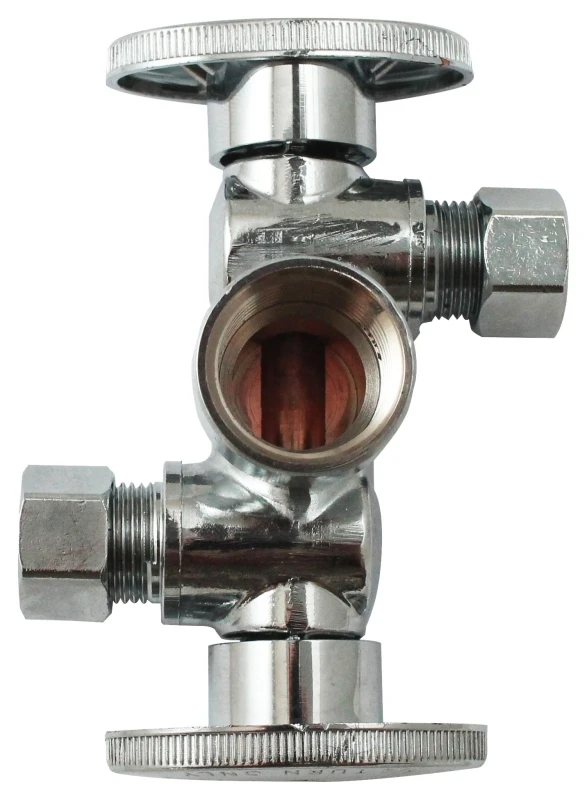 celebrationhardware4670128