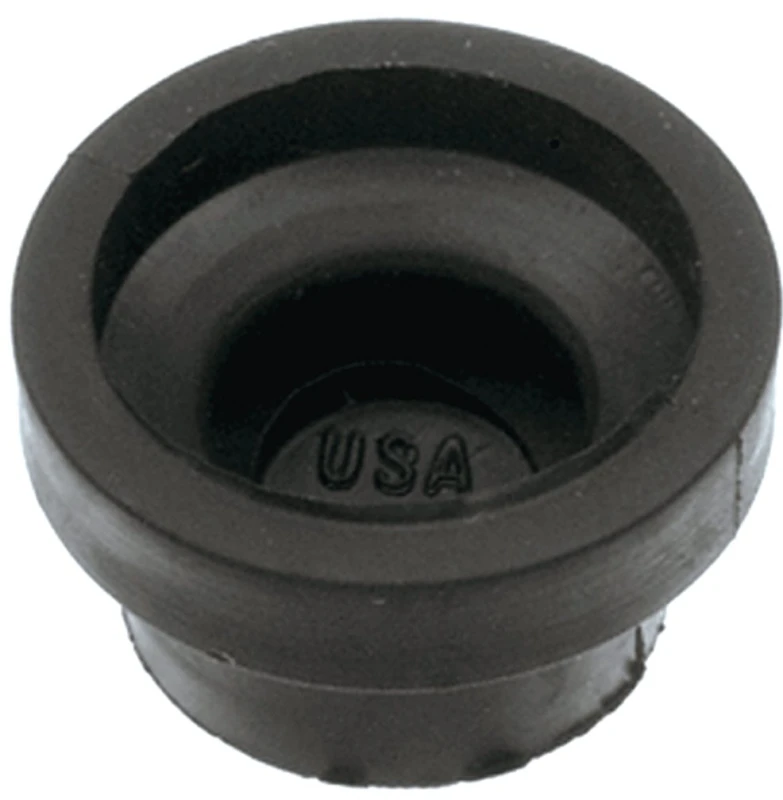 celebrationhardware4670699