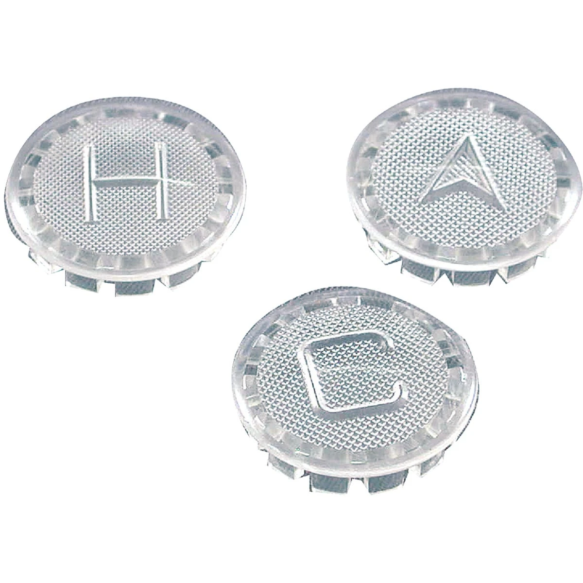 celebrationhardware4670791