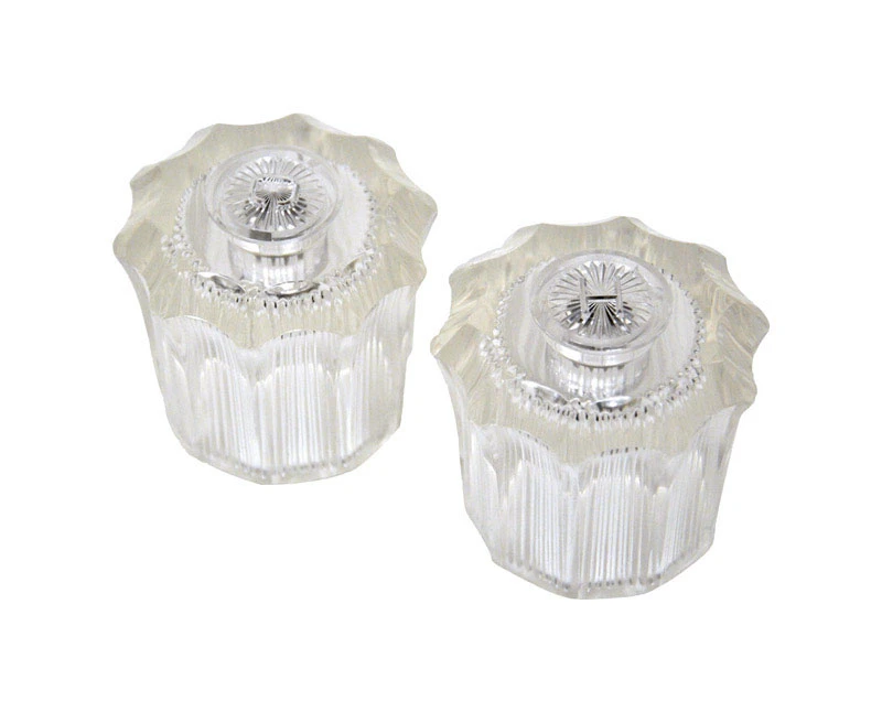 celebrationhardware4671041