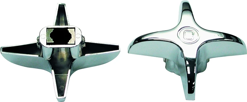 celebrationhardware4671081