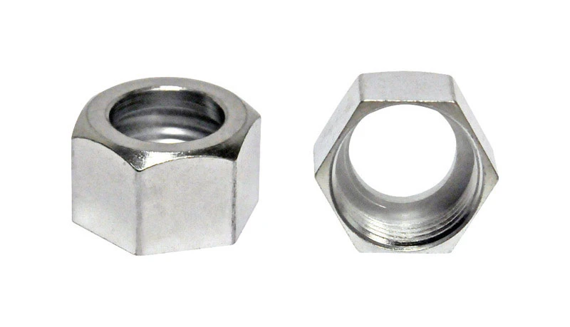 celebrationhardware4671248