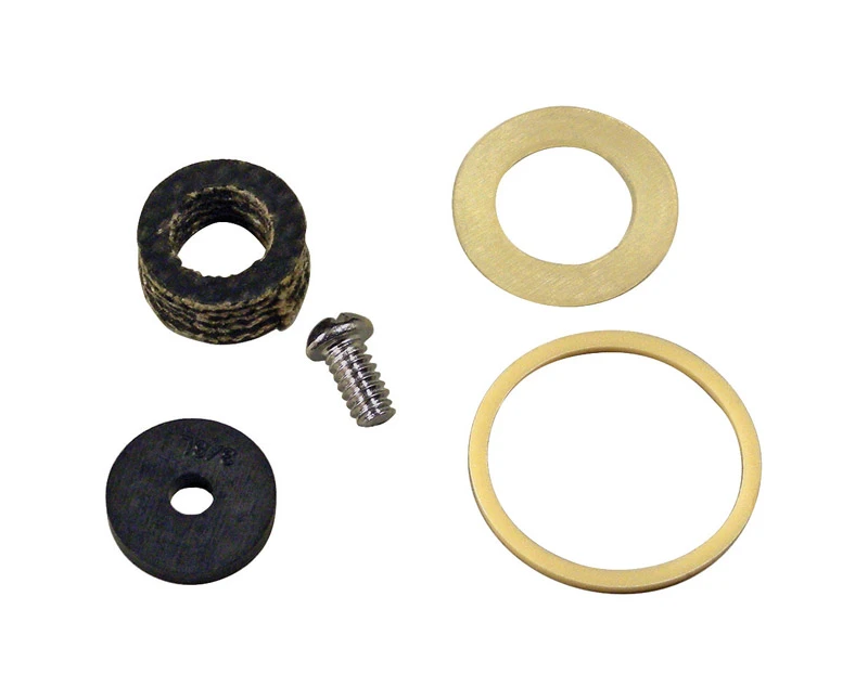 celebrationhardware4671319