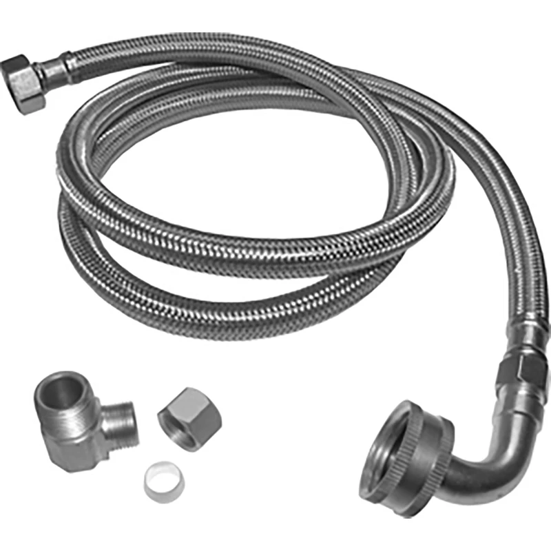 celebrationhardware4671507