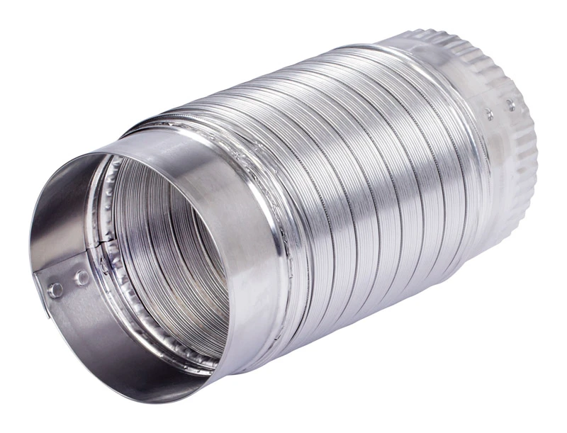 celebrationhardware4671585