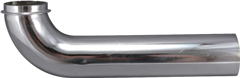 celebrationhardware4671804