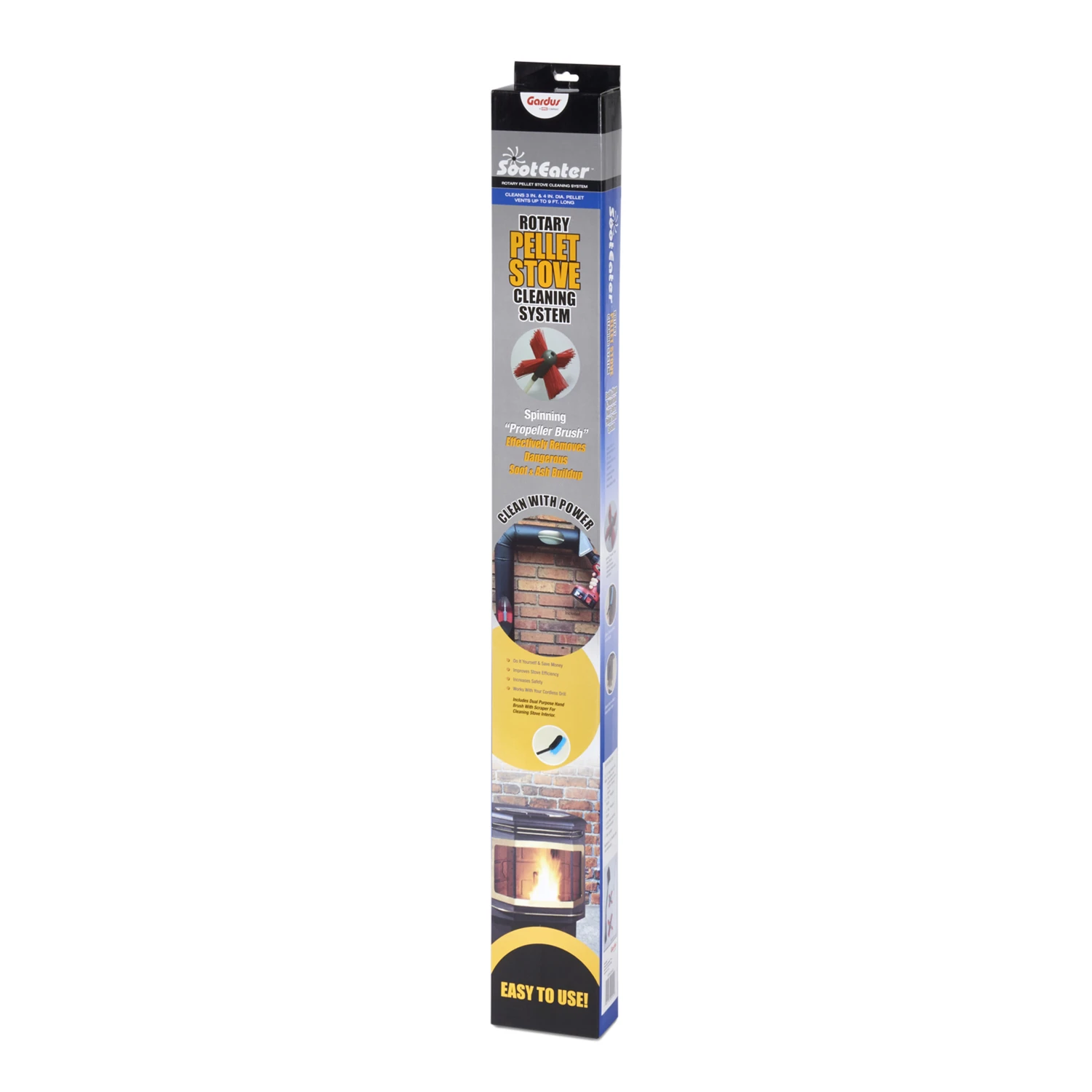 celebrationhardware4672042
