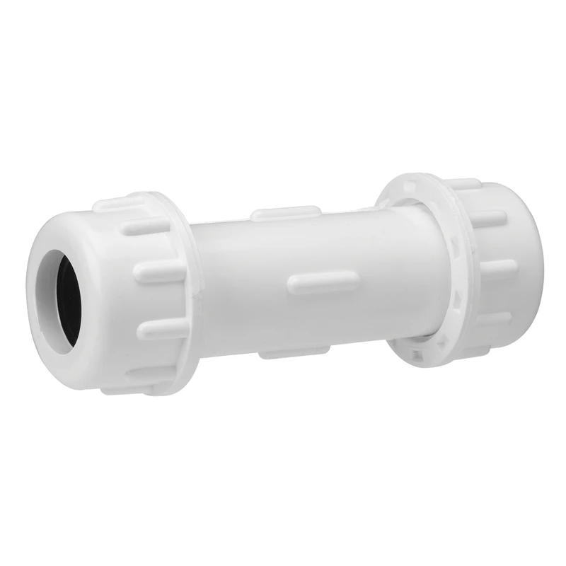 celebrationhardware4672346