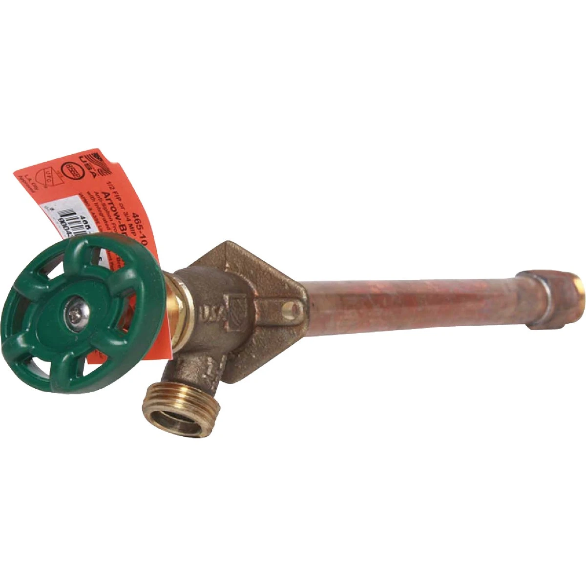 celebrationhardware4672733